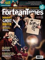 Fortean Times